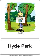 Bildkarte - Hyde Park.pdf